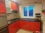 Apartament 3 camere | Tineretului Piața Norilor | Centrala proprie | 7