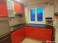 Apartament 3 camere | Tineretului Piața Norilor | Centrala proprie | 7 