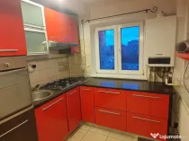 Apartament 3 camere | Tineretului Piața Norilor | Centrala proprie | 7