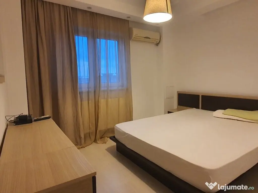 Apartament 3 camere | Tineretului Piața Norilor | Centrala proprie | 7 - Bucuresti (Bucuresti-Ilfov)
