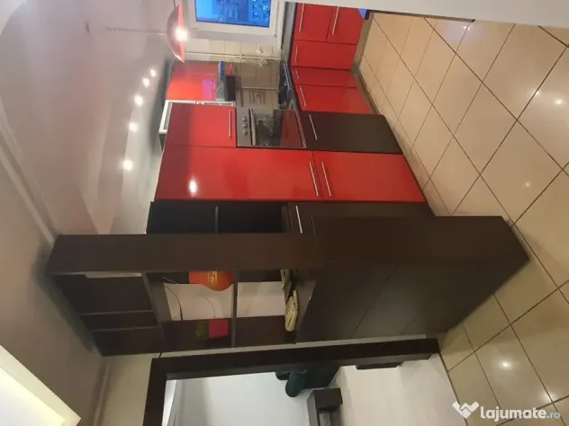 Apartament 3 camere | Tineretului Piața Norilor | Centrala proprie | 7 - Bucuresti (Bucuresti-Ilfov)