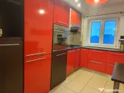 Apartament 3 camere | Tineretului Piața Norilor | Centrala proprie | 7