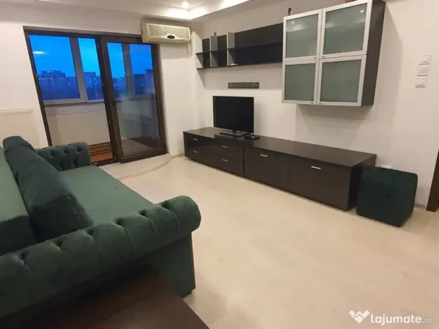 Apartament 3 camere | Tineretului Piața Norilor | Centrala proprie | 7 - Bucuresti (Bucuresti-Ilfov)