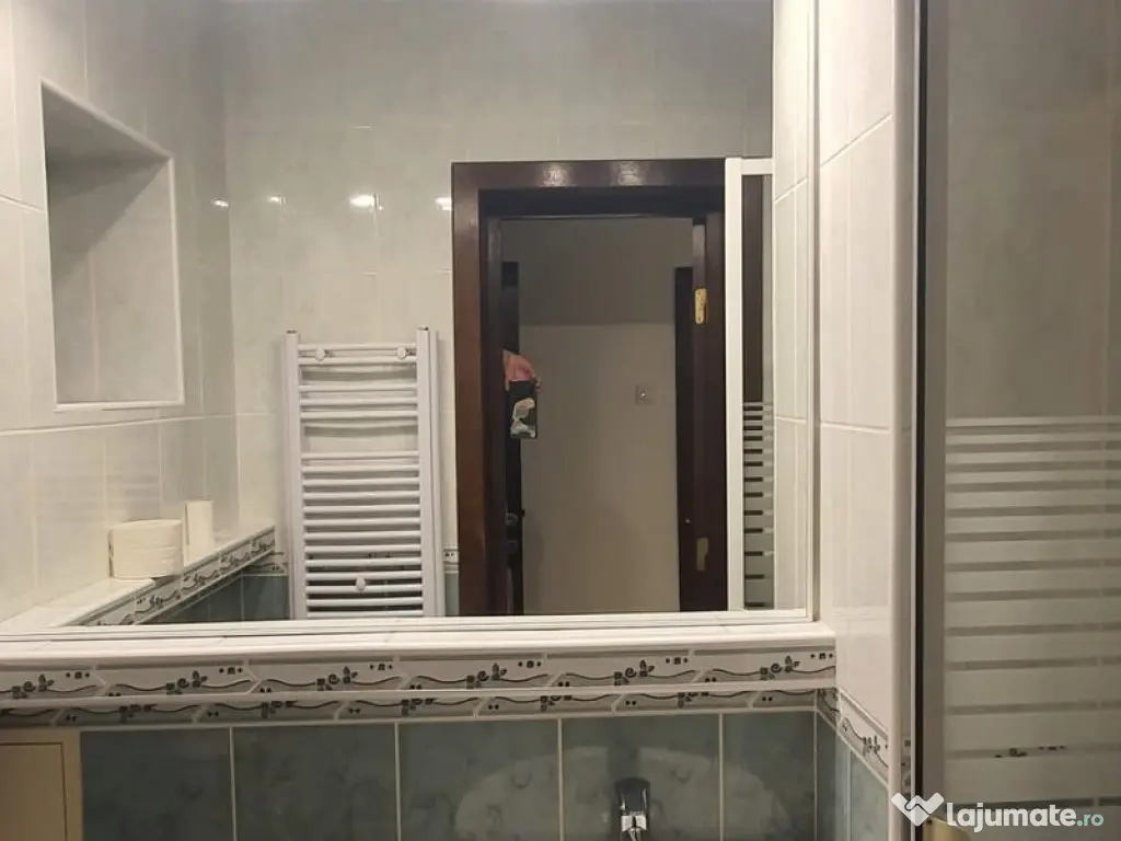 Apartament 3 camere | Tineretului Piața Norilor | Centrala proprie | 7 - Bucuresti (Bucuresti-Ilfov)