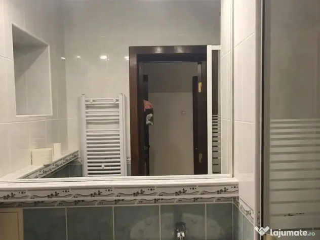 Apartament 3 camere | Tineretului Piața Norilor | Centrala proprie | 7 - Bucuresti (Bucuresti-Ilfov)