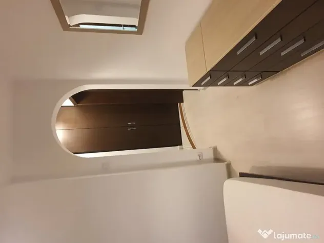 Apartament 3 camere | Tineretului Piața Norilor | Centrala proprie | 7 - Bucuresti (Bucuresti-Ilfov)