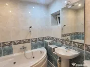 Apartament 3 camere | Tineretului Piața Norilor | Centrala proprie | 7