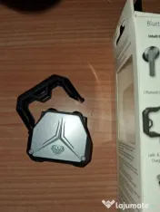 căști Bluetooth Alienware 