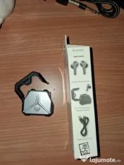 căști Bluetooth Alienware 