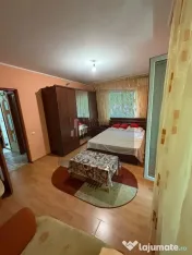 Garsoniera 37mp balcon -bloc1983 -Soseaua Oltenitei /Piat...