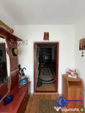 ID 6386 Casă cu teren - Strada Mahmudiei 