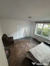 Apartament 3 camere Tractorul
