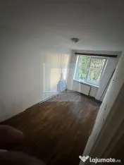 Apartament 3 camere Tractorul