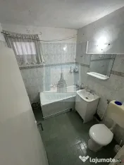 Apartament 3 camere Tractorul