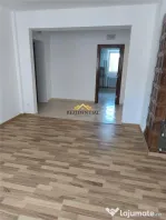 APARTAMENT 3 CAMERE - CENTRAL