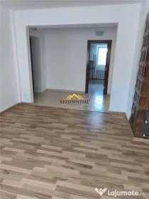 APARTAMENT 3 CAMERE - CENTRAL