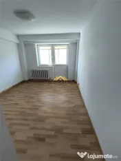 APARTAMENT 3 CAMERE - CENTRAL