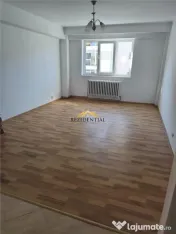 APARTAMENT 3 CAMERE - CENTRAL
