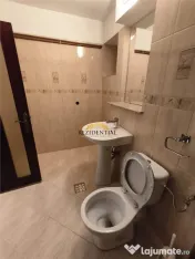 APARTAMENT 3 CAMERE - CENTRAL