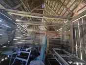 Casa traditionala pe un teren intravilan generos de 3409 mp 