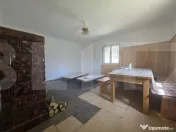 Casa traditionala pe un teren intravilan generos de 3409 mp 