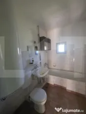Casa traditionala pe un teren intravilan generos de 3409 mp 