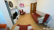 Apartament 3 camere,strada Sabinelor,etaj 8