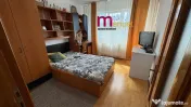 Apartament 3 camere,strada Sabinelor,etaj 8