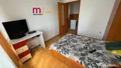 Apartament 3 camere,strada Sabinelor,etaj 8