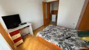 Apartament 3 camere,strada Sabinelor,etaj 8