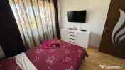 Apartament 3 camere zona Sabinelor