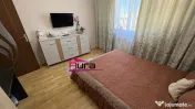 Apartament 3 camere zona Sabinelor