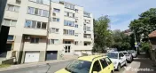 UNIRII - MATEI BASARAB, APARTAMENT 2 CAMERE 60 MP PET-FRIEND 