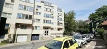 UNIRII - MATEI BASARAB, APARTAMENT 2 CAMERE 60 MP PET-FRIEND