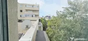UNIRII - MATEI BASARAB, APARTAMENT 2 CAMERE 60 MP PET-FRIEND 