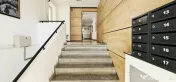 UNIRII - MATEI BASARAB, APARTAMENT 2 CAMERE 60 MP PET-FRIEND 