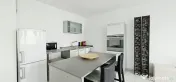 UNIRII - MATEI BASARAB, APARTAMENT 2 CAMERE 60 MP PET-FRIEND 