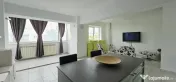 UNIRII - MATEI BASARAB, APARTAMENT 2 CAMERE 60 MP PET-FRIEND 