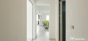 UNIRII - MATEI BASARAB, APARTAMENT 2 CAMERE 60 MP PET-FRIEND 