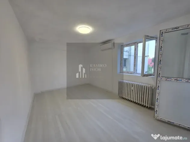 Apartament 2 camere decomandat 45mp renovat - Bd. Brancov... - Bucuresti (Bucuresti-Ilfov)