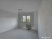 Apartament 2 camere decomandat 45mp renovat - Bd. Brancov...