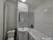 Apartament 2 camere decomandat 45mp renovat - Bd. Brancov...
