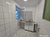 Apartament 2 camere decomandat 45mp renovat - Bd. Brancov...