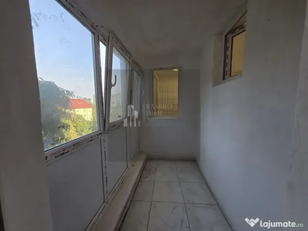 Apartament 2 camere decomandat 45mp renovat - Bd. Brancov... - Bucuresti (Bucuresti-Ilfov)