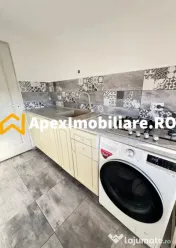Garsoniera de vanzare 1 Decembrie 1918 București | ApexImob