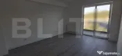 Apartament zona Poitiers/Frumoasa 1 camera decomandat !!! 
