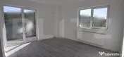 Apartament zona Poitiers/Frumoasa 1 camera decomandat !!! 