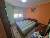 Apartament 3 camere zona Dacia
