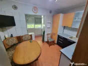 Apartament 3 camere zona Dacia