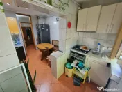 Apartament 3 camere zona Dacia